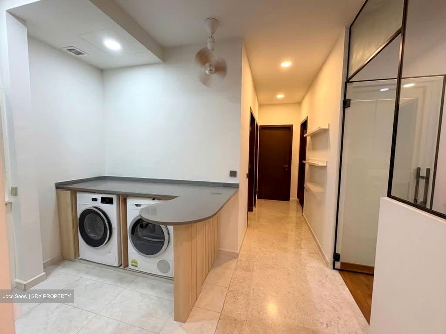 Lattice One (D20), Apartment #569331281